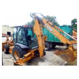 82401 - 2007 Case 590