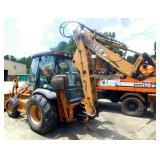 42432 - 2006 Case 590