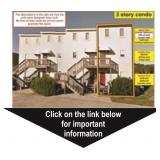 LOT 1 - WHAT ARE WE SELLING (PLACE YOUR BID HERE)