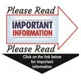 TITLE SEARCH FINDINGS (DO NOT BID HERE)