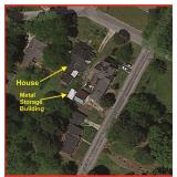 HOUSE & LOT (place your bid here)