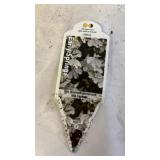 Lobelia 10" Hanging Baskets