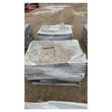 Patio Kit/Pattern, 2"X Assorted Sizes