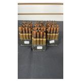 30-06 Armor Piercing WWII 80rds
