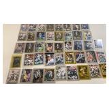 Troy Aikman  NFL Trading Cards
