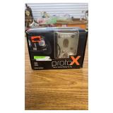 Proto-X Nano Sized Ready To Fly Drone