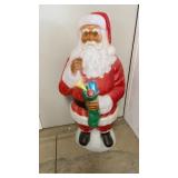 Plastic Outdoor Lawn Decoration
