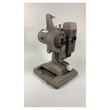 Revere Camera Company Model 85