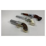 Mens Avon Cologne Bottles