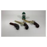 Mens Avon Cologne Bottles