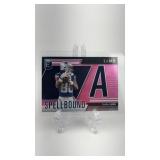 2024 Elite Cee Dee Lamb Spellbound Insert Card