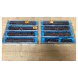 Atlas Model Train & Cars