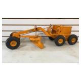 Charles W/M Doepke MFG Co Grade-all Toy