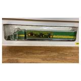 Spec Cast Die Cast Metal Frieghtliner Classic XL