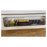 Spec Cast Die Cast Kenworth T-600
