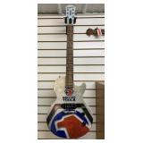 Epiphone Promo Les Paul Special-II Matco