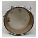 Remo Weather King Snare Drum
