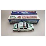 3 Hess Toy Vehicles