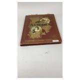 Early Photo/Scrap Book