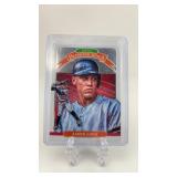 2020 Optic Aaron Judge Diamond King Card
