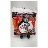 Unopened Burger King Pokï¿½mon The 1st Movie Toy