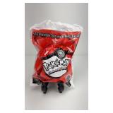Unopened 1999 Burger King Pokï¿½mon Toy #59-13