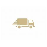 Shipping Terms and Conditions, Read Before Bidding