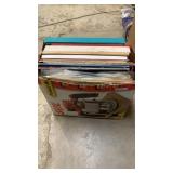 50s,60s Various Music