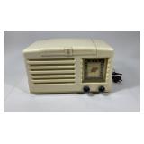 Emerson Model 7KW 228 Radio