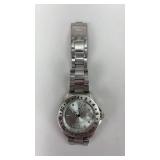 Rolex Explorer ll Watch- Authenticity Unknown