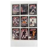 1991 Legends Anaheim - See Pictures