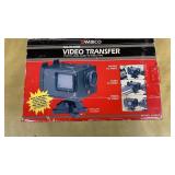 Ambico Video Transfer Photos,Film, Slides To Video
