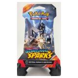 New-Pokï¿½mon Scarlet & Violet Surging Sparks