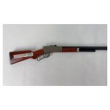14" Gun Lighter