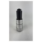 Bell & Howell Filmovara 15mm to 25mm Coin