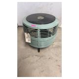 Robbinï¿½s and Myers Floor Fan