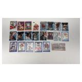 Assortment of Cards- See Pictures