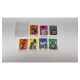 2013 Topps Football Cards- See Pictures