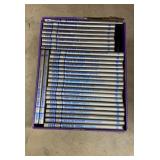 Civil War Time Life Books 28 Volume Set with