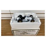 GMP 1.18 Scale Cast Sprint Car