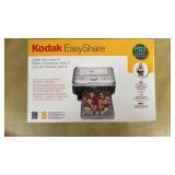 Kodak EasyShare Printer Dock Series 3