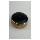 Cabochon Button Cover