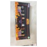PEZ StarWars Collector Set