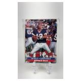 1991 Buffalo Bills Team Set