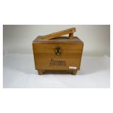 Ronson Roto-Shine Electric Shoe Polisher