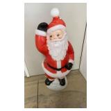Plastic Outdoor Lawn Decoration