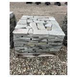 Tumbled Irregular - 1-1/2" x Asst Sizes