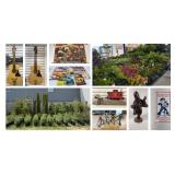 This is the Complete Catalog for This Sale!