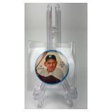 1962 Salada Coin Yogi Berra Yankees