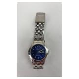Genevex Quartz 3ATM-100 ft Water Resistant
